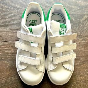 Adidas Stan Smith Kids Sneakers